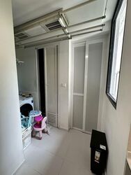 Bellewaters (D19), Condominium #562131041